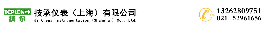 江苏阿尔特智能装备有限公司