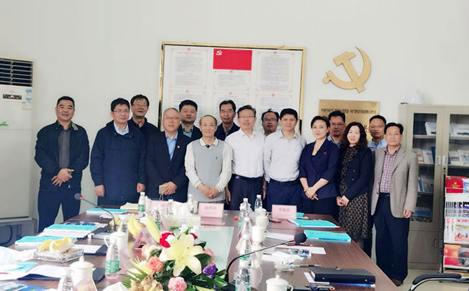 阿尔特自主研发的 “车载主动防疫关键技术与智能化系统”技术成果荣获国际先进殊荣！
